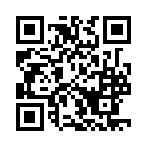 Rosettasway.com QR code