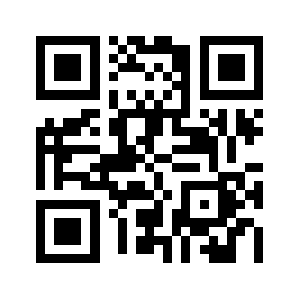 Rosettcafe.com QR code