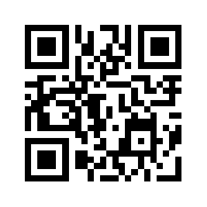 Rosette.com QR code