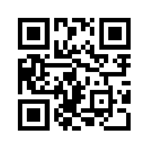 Rosetulips.biz QR code