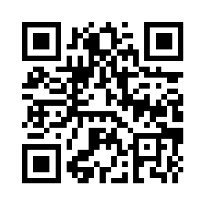 Rosevalleycollective.ca QR code