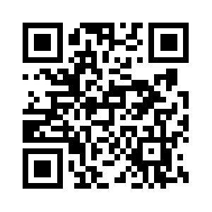 Rosevaraindonesia.com QR code