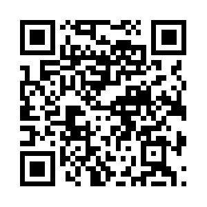 Roseville-spa-massage.com QR code