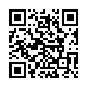 Rosevilleestateplan.com QR code