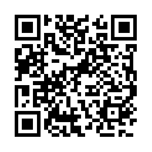 Rosevillehvaccontractor.com QR code