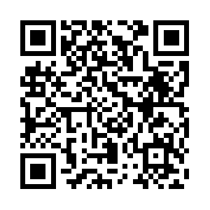 Rosevilleorthodontist.com QR code