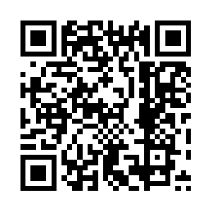 Rosevillezerodownhomes.com QR code