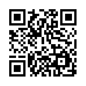 Rosewaterni.info QR code