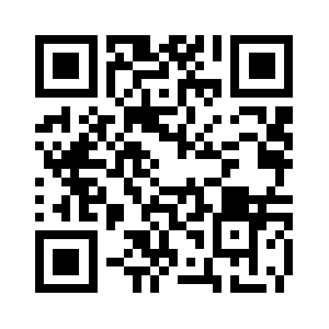 Rosewaterrestaurant.com QR code