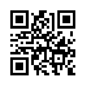 Rosewell QR code
