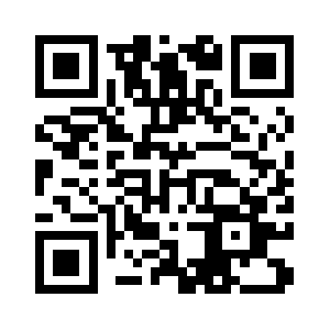 Rosewellness.net QR code