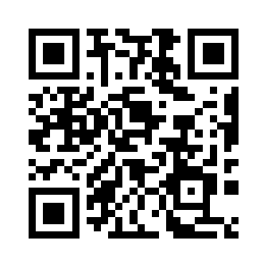 Rosewindminingsupply.com QR code