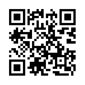 Rosewitchcreations.com QR code