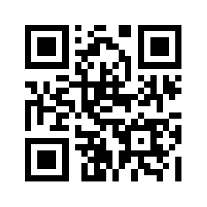 Rosewood.cc QR code