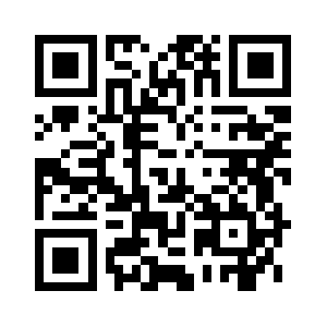 Rosewoodband.com QR code