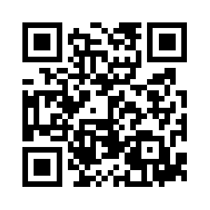 Rosewoodbarandgrill.com QR code