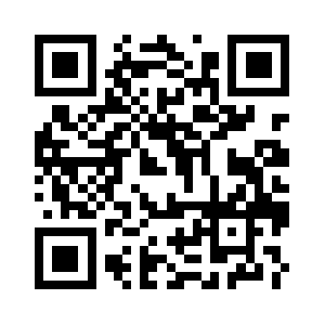 Rosewoodbarbershops.com QR code