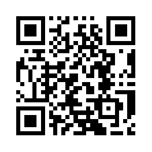 Rosewoodbarnevents.com QR code