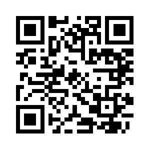 Rosewooddiningtables.com QR code