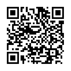 Rosewoodexecutiveconsulting.com QR code