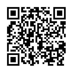 Rosewoodguitarsforsale.com QR code