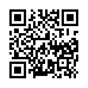 Rosewoodnetwork.us QR code