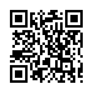 Rosewoodnursingrehab.com QR code