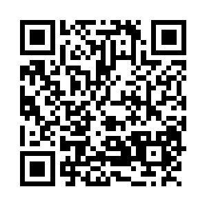 Rosewoodvertrouwenspersoon.com QR code