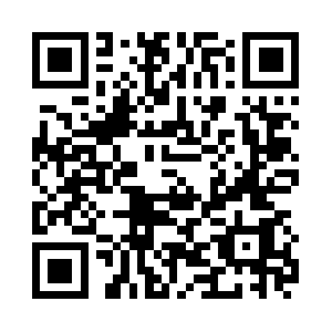 Roseyveonlinefashionboutique.com QR code