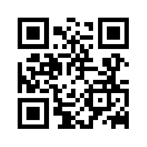 Rosfirm.info QR code