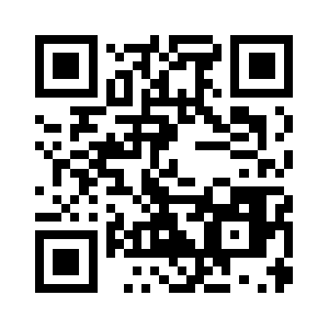 Roshaidehamirian.com QR code