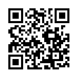 Roshamblowout.com QR code