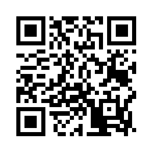 Roshambodesigns.com QR code