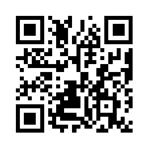 Roshamborush.com QR code