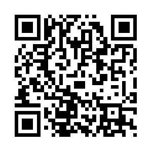 Roshanshresthaphotography.com QR code