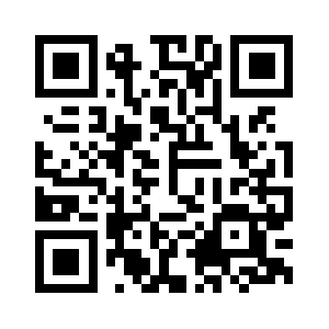 Roshchodeshmtl.com QR code