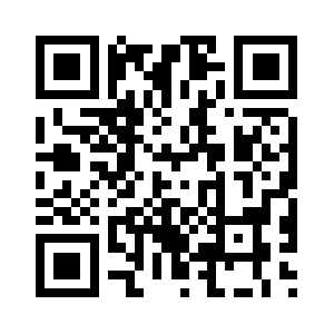 Rosheflyukrose.com QR code