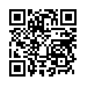 Rosheonenike.com QR code