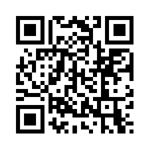 Roshhashanah.us QR code