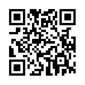 Rosiecollections.com QR code