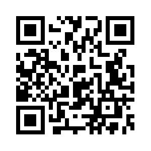 Rosiedanaher.com QR code