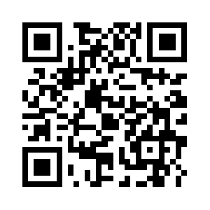 Rosiedoesdigital.com QR code