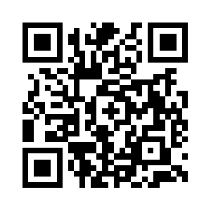 Rosieharrellsmith.com QR code