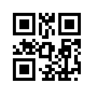 Rosiek QR code