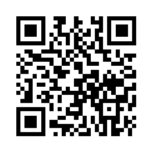 Rosienapravnik.com QR code