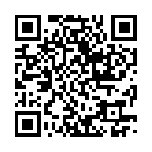 Rosierockettsprodetail.com QR code