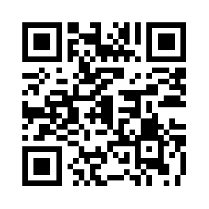 Rosiestreatsandeats.com QR code