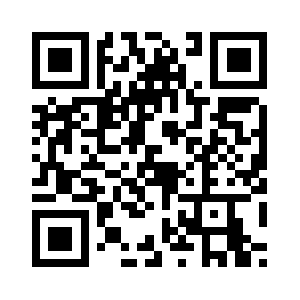 Rosietaheri.com QR code