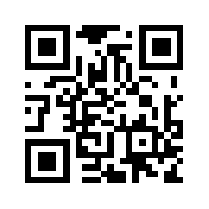 Rosiewords.com QR code