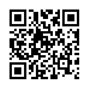 Rosihanarsyad.com QR code